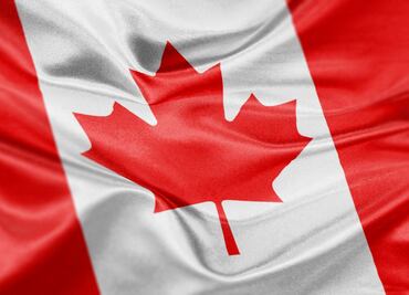 Canadá ofrece trabajo a mexicanos con sueldo de $93,700 pesos sin estudios de universidad
