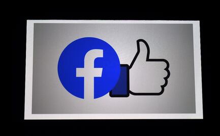 Las empresas que encabezan el boicot publicitario contra Facebook