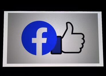 Las empresas que encabezan el boicot publicitario contra Facebook