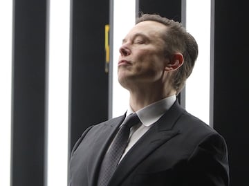 Cualidades de Elon Musk que lo llevaron al éxito y sumar su fortuna de $259 mil millones de dólares