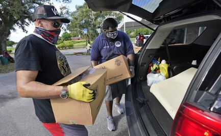 EU tiene 8 millones de pobres más desde mayo por la pandemia: estudio