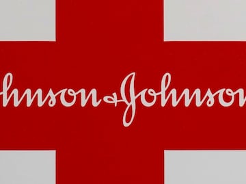 Detectan sustancia cancerígena en bloqueadores solares de Johnson & Johnson