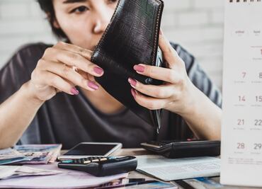 Las recomendaciones de Profeco para aliviar la “resaca financiera” de enero