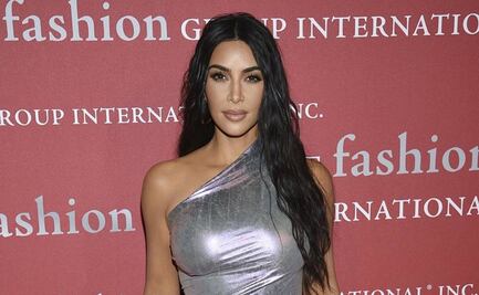 Kim Kardashian: "Redadas de ICE contra migrantes en Los Ángeles son inhumanas. Son nuestros vecinos"