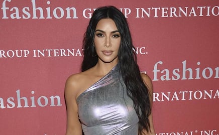 Kim Kardashian: "Redadas de ICE contra migrantes en Los Ángeles son inhumanas. Son nuestros vecinos"