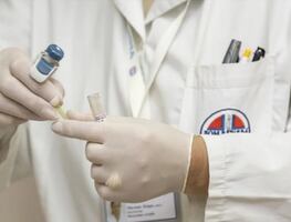 Plasma convaleciente contra Covid-19, la información a saber