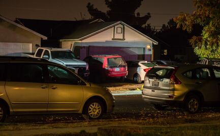 Por esta razón realizan “apagones” en California