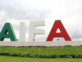 Al AIFA sin pagar casetas: Volaris promete exentar a sus viajeros