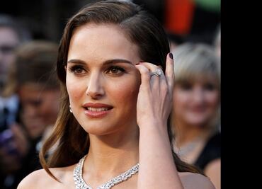 Fotos. Natalie Portman cumple 40 años