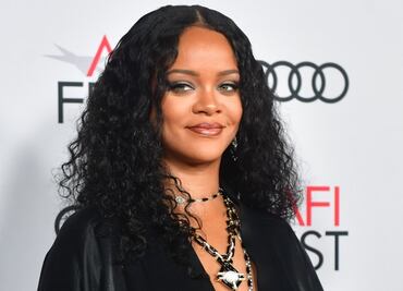 Coronavirus. Rihanna y Jay-Z donan 1 millón de dólares cada uno
