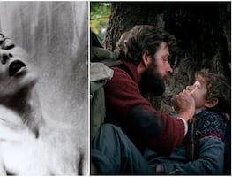 Las 10 mejores películas de terror de la historia que no te puedes perder en Halloween