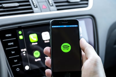 Spotify sube sus precios en México sin previo aviso: checa cuánto pagarás ahora