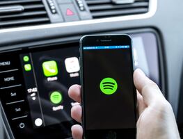 Spotify planea subir sus precios en 5 países; ¿México está incluido?