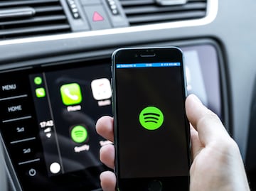 Spotify sube sus precios en México sin previo aviso: checa cuánto pagarás ahora