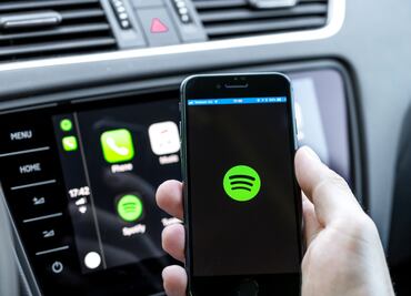 Spotify sube sus precios en México sin previo aviso: checa cuánto pagarás ahora
