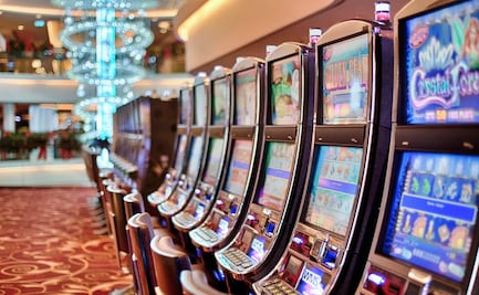 Atlantic City anuncia reapertura de casinos; esto cambia