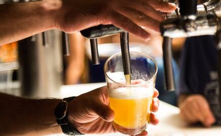 Las 5 mejores rutas de la cerveza en Estados Unidos