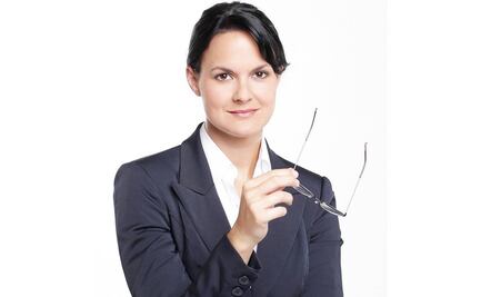 Consulado de EU busca personal de recursos humanos; paga $321,000 al año