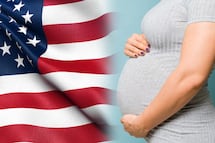 ¿Qué pasa si tu hijo nace en Estados Unidos? Lo que significa para su ciudadanía y la tuya