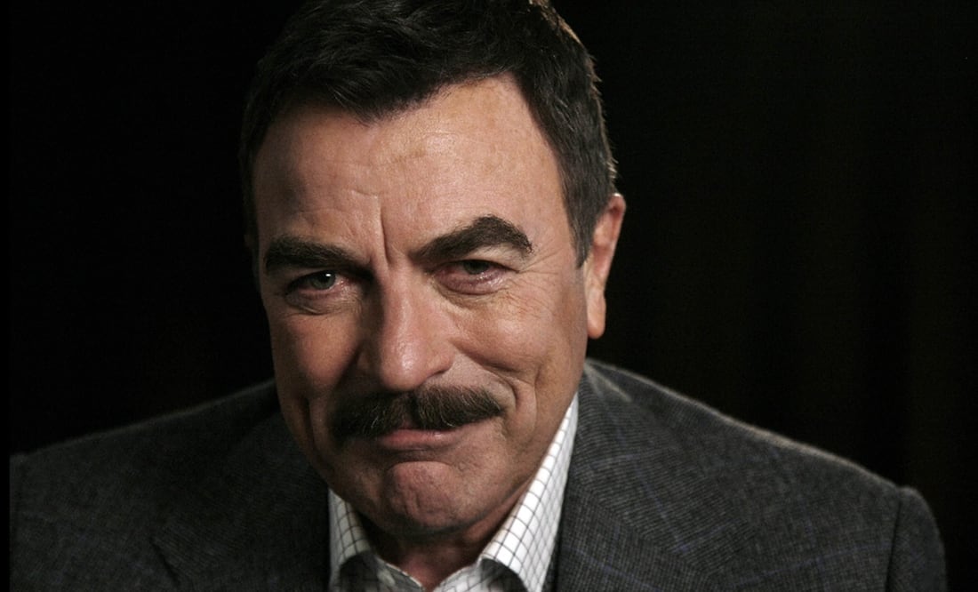 Foto: AP