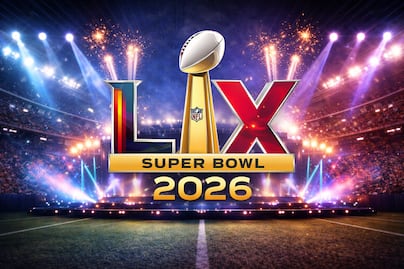 ¿Quién cantará en el Super Bowl 2026? Artista del show de medio tiempo y horario