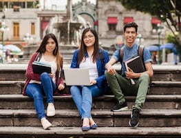 Jóvenes Construyendo el Futuro: Cuánto pagan, registro y cómo buscar un centro de trabajo