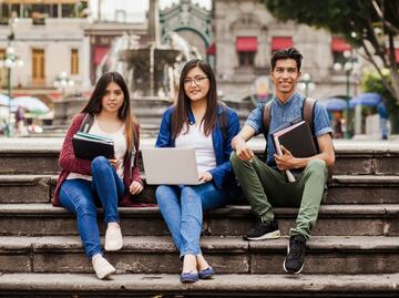 Jóvenes Construyendo el Futuro: Cuánto pagan, registro y cómo buscar un centro de trabajo
