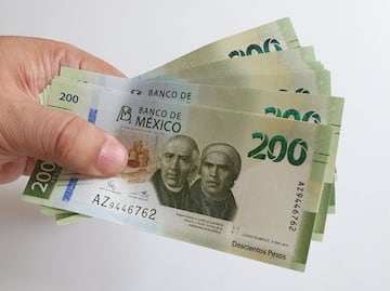 Aguinaldo 2024. Estas personas NO podrán cobrar la prestación, según la LFT