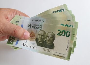 Pensión IMSS e ISSSTE: ¿Cuándo depositan el pago doble de 2023? Fechas y calendario