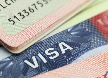 ¿Obtienes el reembolso de tu dinero si te niegan la visa estadounidense?