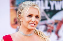 Familia de Britney Spears está “aterrorizada” por su comportamiento: “Está perdiendo el control”