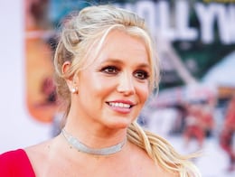 Familia de Britney Spears está “aterrorizada” por su comportamiento: “Está perdiendo el control”