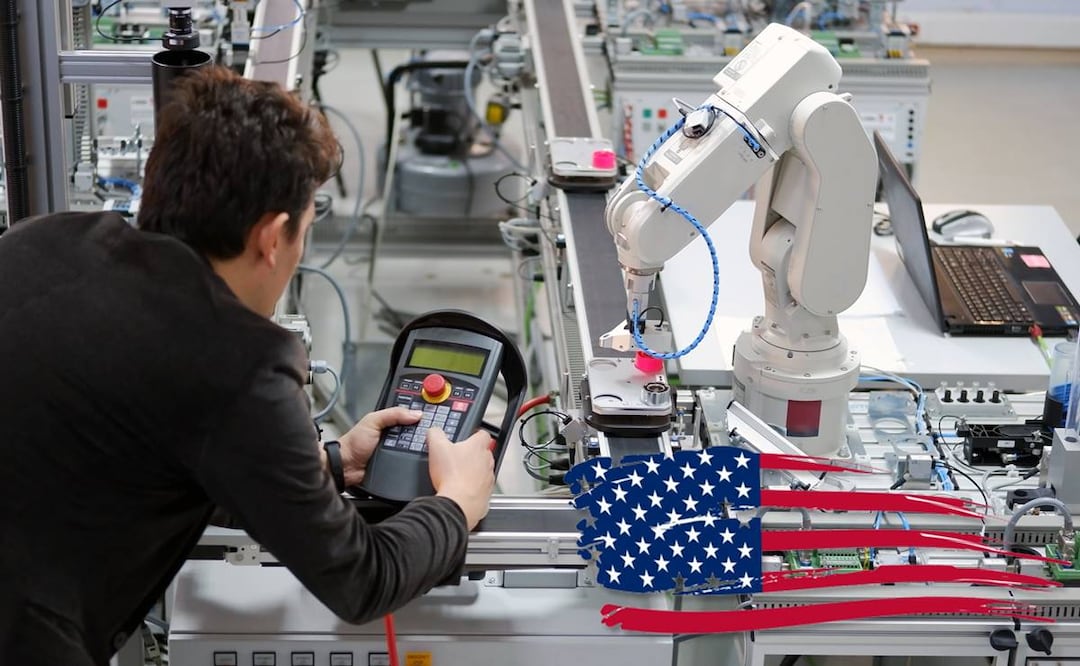 Foto: iStock/rozdemir01