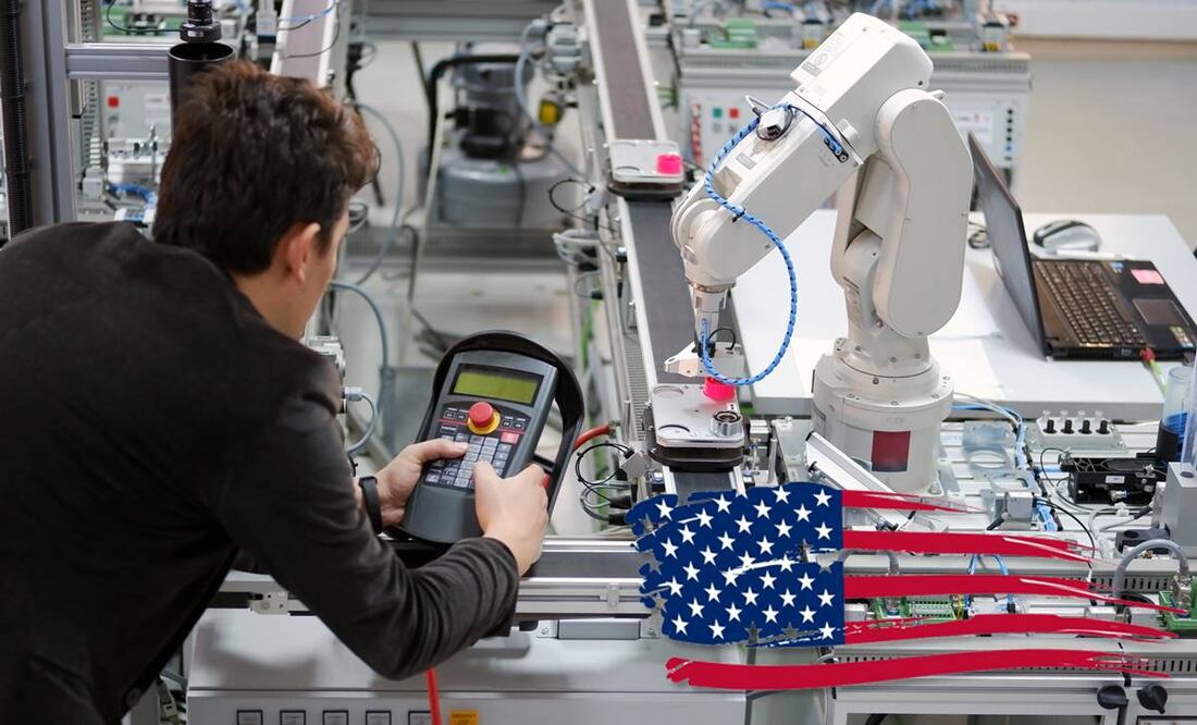 Foto: iStock/rozdemir01