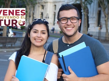 Jóvenes Construyendo el Futuro. ¿Cuándo será el próximo registro? Fechas y requisitos para cobrar más de 8 mil pesos
