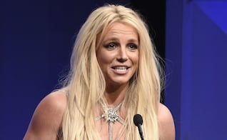 Britney Spears ante la justicia: acusan a la 'Princesa del Pop' de conducir bajo efecto de drogas y alcohol en California