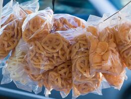 Gobierno de México prohibirá la venta de comida "chatarra" en las escuelas