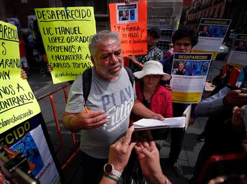 Policía de Canadá confirma muerte de mexicano desaparecido en lago Osoyoss