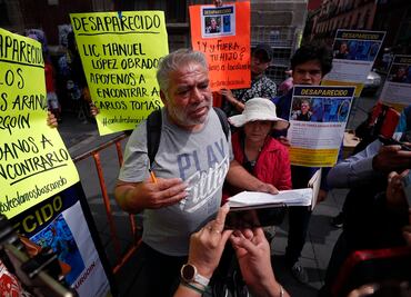 Policía de Canadá confirma muerte de mexicano desaparecido en lago Osoyoss