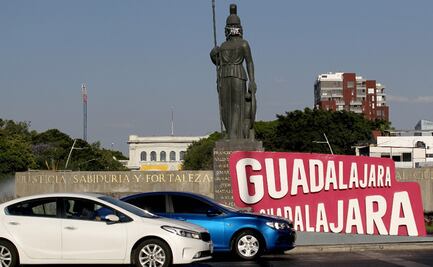Jalisco ofrece estos apoyo económicos a la sociedad por Covid-19