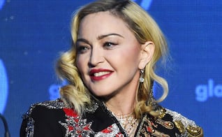 Madonna revela que John F. Kennedy Jr. fue “el mejor amante” de su vida y desata polémica