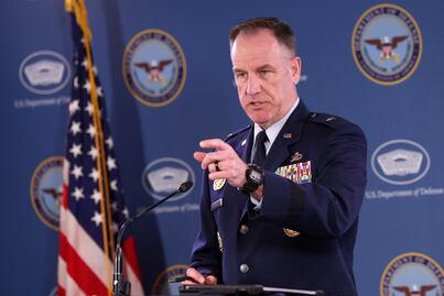 Globo chino “claramente” tenía equipo para espiar: Estados Unidos