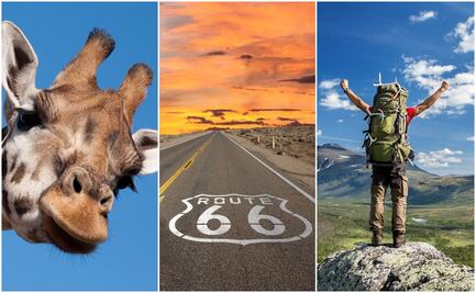 7 mejores atracciones que ver en Oklahoma