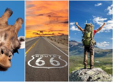 7 mejores atracciones que ver en Oklahoma