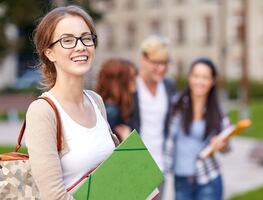 Lanzan beca para dar cursos sobre México en San Diego, Chicago y Sacramento