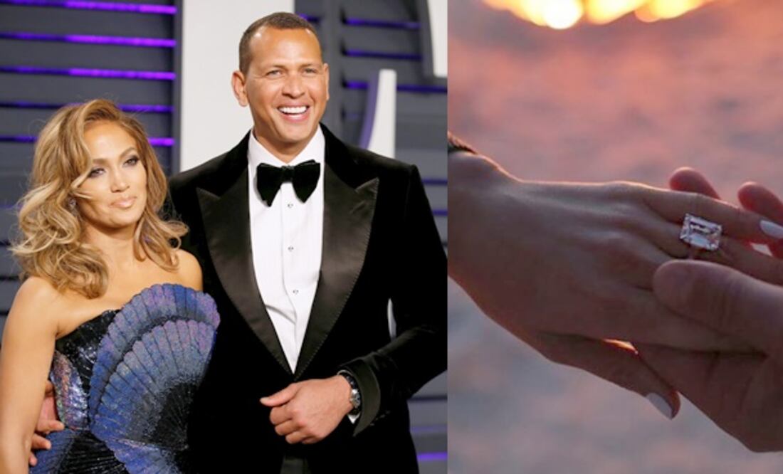 Reuters/Instagram @jlo