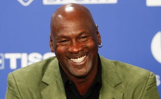 ¿Cuánto dinero tiene Michael Jordan, la leyenda de la NBA? ¿Es multimillonario?
