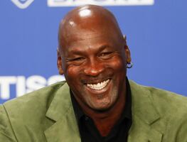 ¿Cuánto dinero tiene Michael Jordan, la leyenda de la NBA? ¿Es multimillonario?