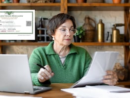 ¿Cómo sacar la CURP certificada y actualizada de 2024? Paso a paso