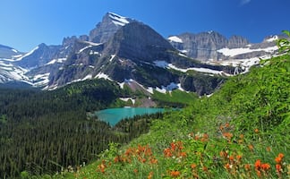 Colorado paga $100 dólares por visitar una de sus ciudades y parque nacional
